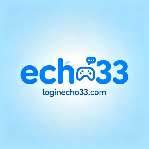 echo33