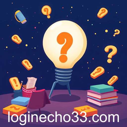 Echo33 Revolutionizes Online Gaming