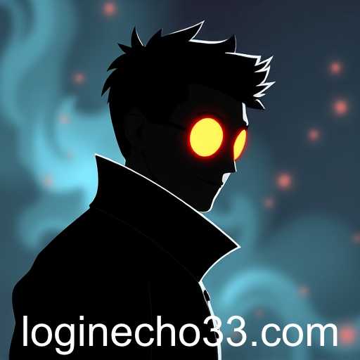 Digital Expansion of Echo33: A New Era in Online Gaming