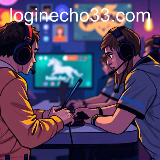 poker heads-up um contra um