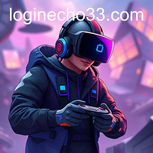 Echo33 Revolutionizes Online Gaming Scene