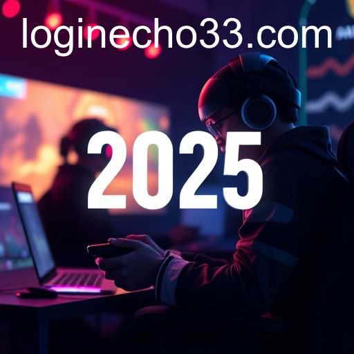 Echo33: Revolutionizing Online Gaming