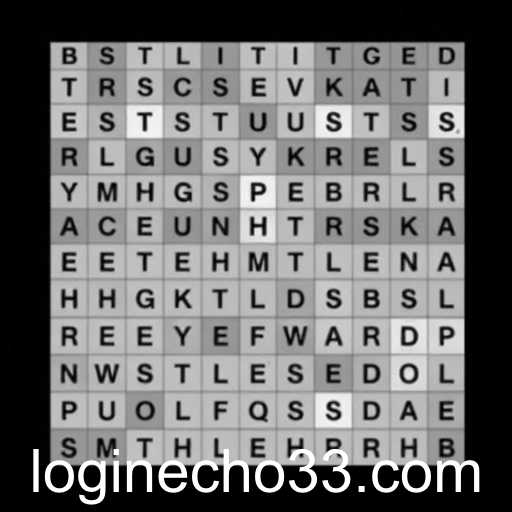 The Rise of Gaming Portals in the Digital Era