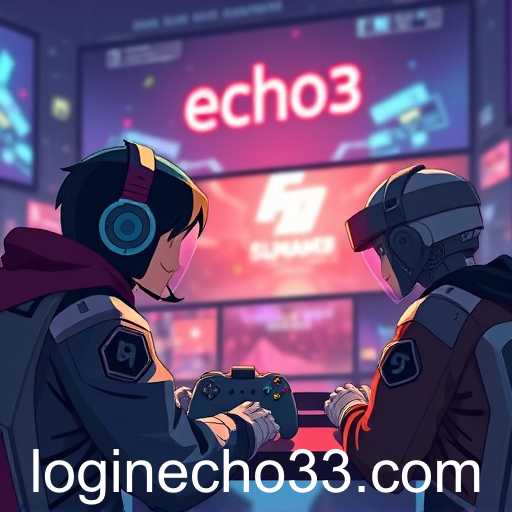 The Rise of Gaming Platforms in 2025